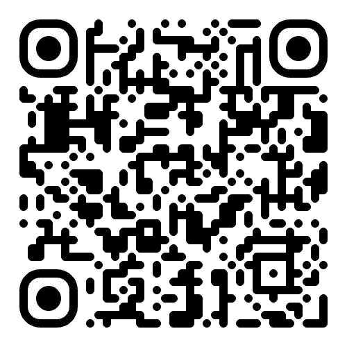 iOS QR Code